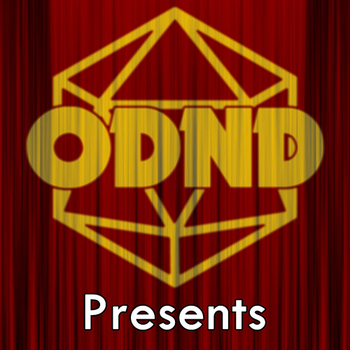 ODND Presents – D&D Duets: First Blush