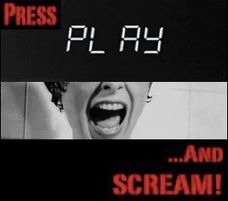 Press Play and Scream Episode 15 – Discussing Franchises with Jessica Blevins!